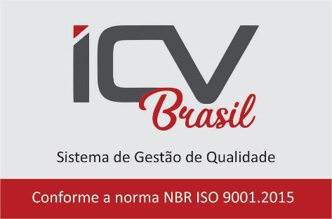 Icon Premio