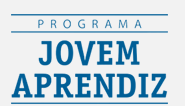 Icon Premio
