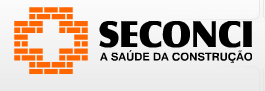 Icon Premio