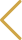 Icon arrow