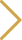 Icon arrow