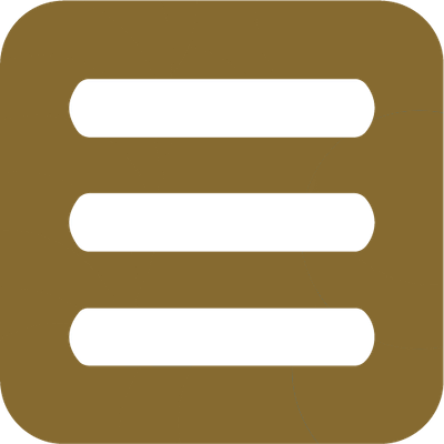Icon menu