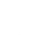 Icon predio