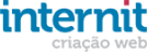 Internit